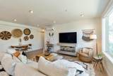 1293 Lowell Avenue - Photo 8