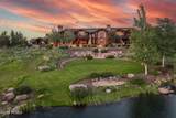 8144 Forest Creek Road - Photo 3