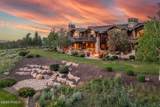 8144 Forest Creek Road - Photo 7