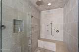 8144 Forest Creek Road - Photo 41