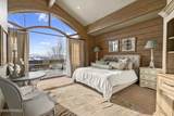 8144 Forest Creek Road - Photo 64