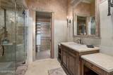 8144 Forest Creek Road - Photo 67