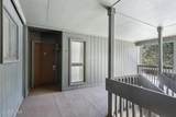 1900 Homestake Road - Photo 1