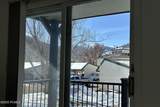1900 Homestake Road - Photo 10