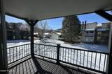 1900 Homestake Road - Photo 11