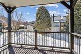 1900 Homestake Road - Photo 12