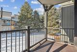 1900 Homestake Road - Photo 13