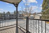 1900 Homestake Road - Photo 15