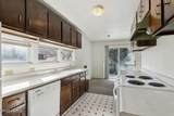 1900 Homestake Road - Photo 4