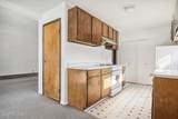 1900 Homestake Road - Photo 6