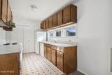 1900 Homestake Road - Photo 7