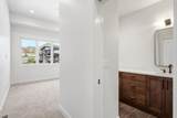 1906 Mochila Circle - Photo 44