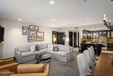 2100 Frostwood Boulevard - Photo 4