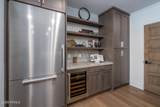 5790 Cobalt Circle - Photo 10