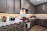 5790 Cobalt Circle - Photo 11