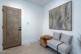 5790 Cobalt Circle - Photo 23