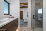 5790 Cobalt Circle - Photo 36