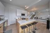 869 Washington Street - Photo 11