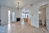 869 Washington Street - Photo 13