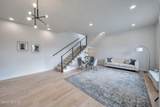 869 Washington Street - Photo 16