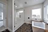 869 Washington Street - Photo 23