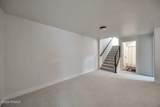 869 Washington Street - Photo 25