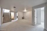 869 Washington Street - Photo 26