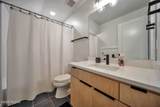 869 Washington Street - Photo 27