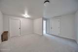 869 Washington Street - Photo 30