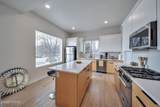 869 Washington Street - Photo 9
