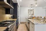 820 Park Avenue - Photo 10