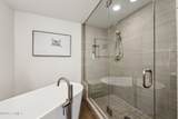 820 Park Avenue - Photo 22