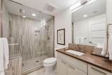 820 Park Avenue - Photo 25