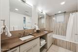820 Park Avenue - Photo 29