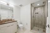 820 Park Avenue - Photo 31