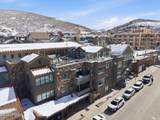 820 Park Avenue - Photo 54