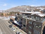 820 Park Avenue - Photo 56