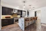 820 Park Avenue - Photo 9