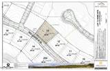 158 Haystack Mountain Drive - Photo 23
