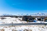 158 Haystack Mountain Drive - Photo 25