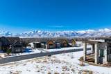 158 Haystack Mountain Drive - Photo 27