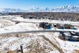 158 Haystack Mountain Drive - Photo 29
