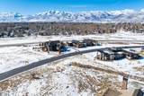 158 Haystack Mountain Drive - Photo 30