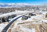 158 Haystack Mountain Drive - Photo 31