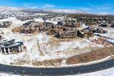 158 Haystack Mountain Drive - Photo 33