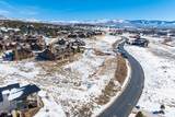 158 Haystack Mountain Drive - Photo 34