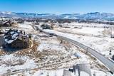 158 Haystack Mountain Drive - Photo 35