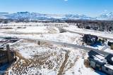 158 Haystack Mountain Drive - Photo 36