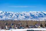 158 Haystack Mountain Drive - Photo 37