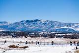 158 Haystack Mountain Drive - Photo 38